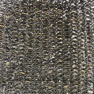 Shade Net for Green House