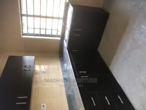 Modern Day Kitchen Cabinets