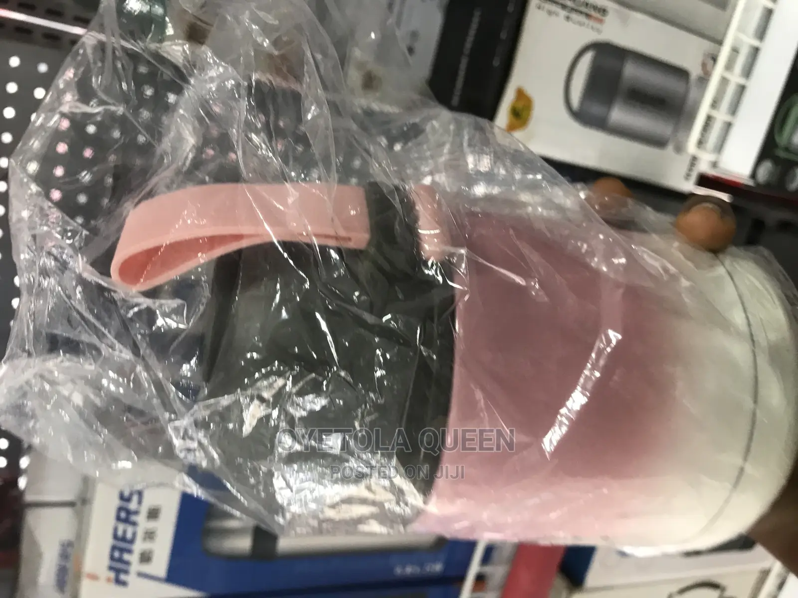 Quality Food Flask for Kids