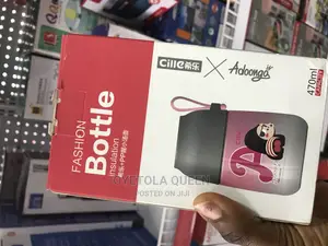Quality Food Flask for Kids