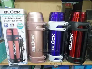 Quality Vacuum Water Flasks