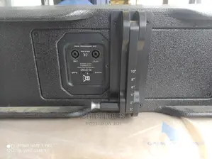 Line Array Speakers,W210c CVR