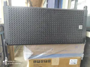 Line Array Speakers,W210c CVR