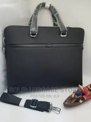 Men’S Hand Bag