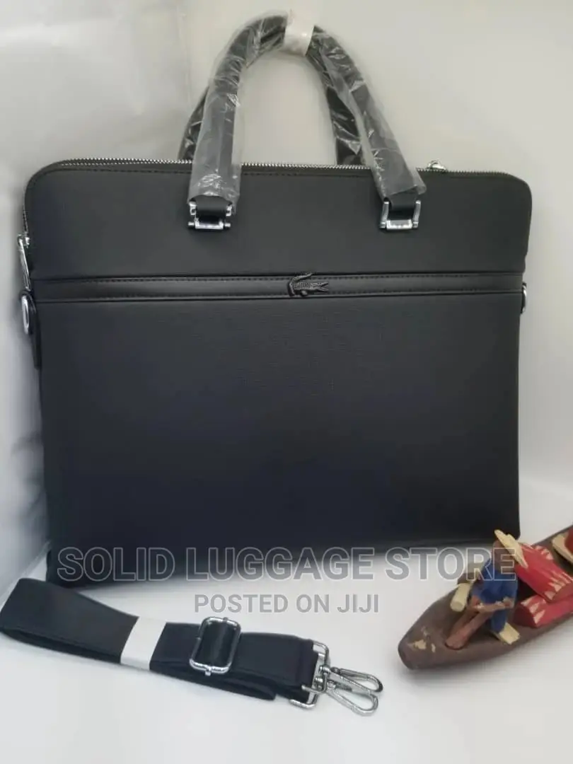 Men’S Hand Bag