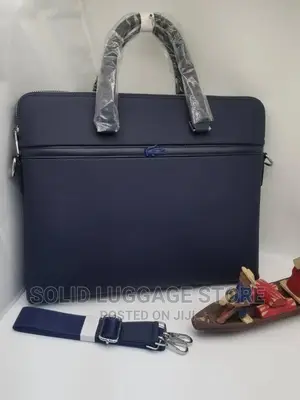 Men’S Hand Bag