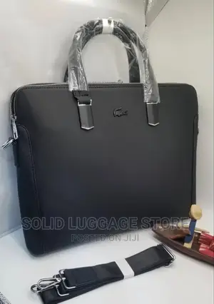 Men’S Hand Bag