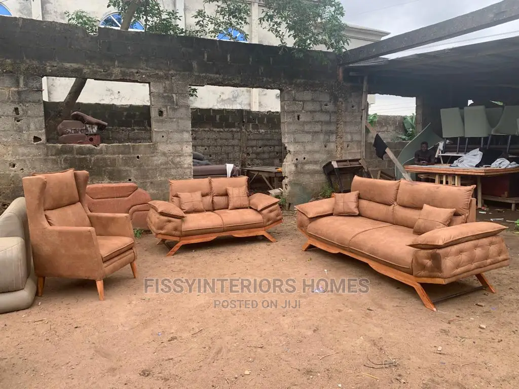 Sofa By Fissyinterior Design Unique