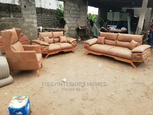 Sofa By Fissyinterior Design Unique