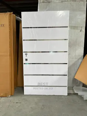 Best Nig Ltd
