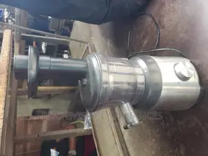 Silvercrest Slow Juicer Silvercrest Masticating Machine