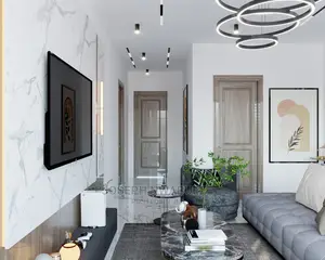 Exquisite Home Interior Designs