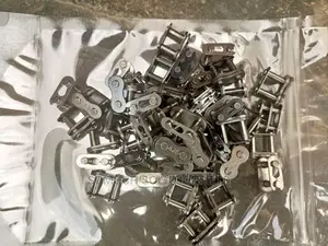 Chain Links Roller Chain