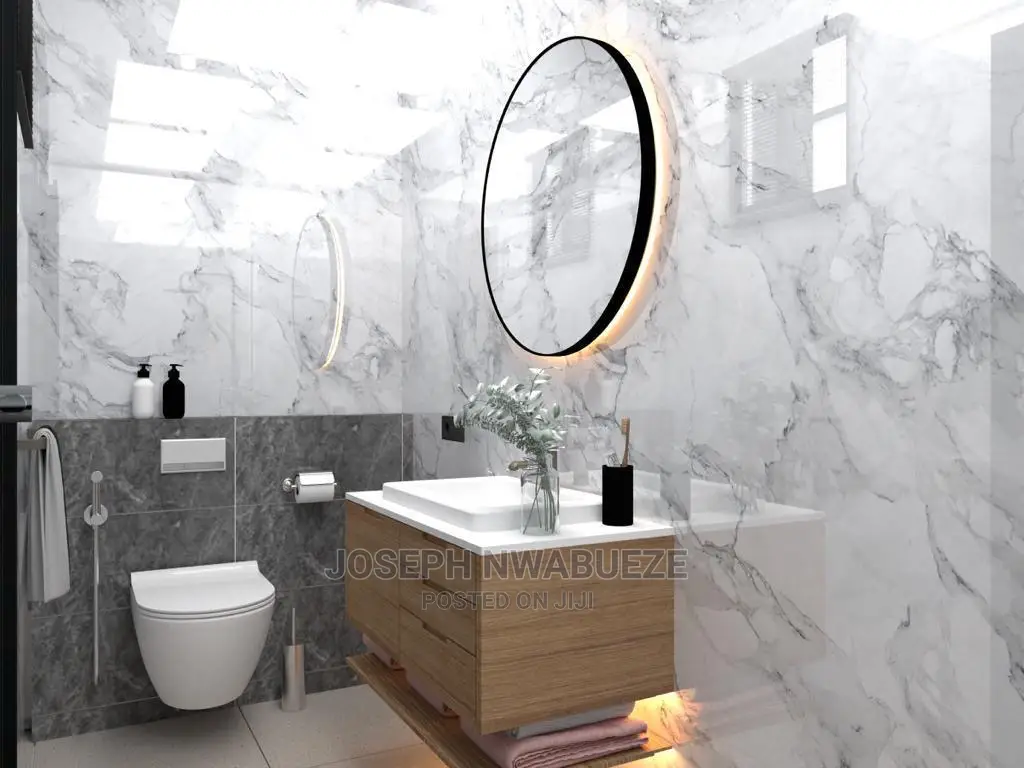 Office Interior Design