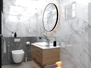 Office Interior Design