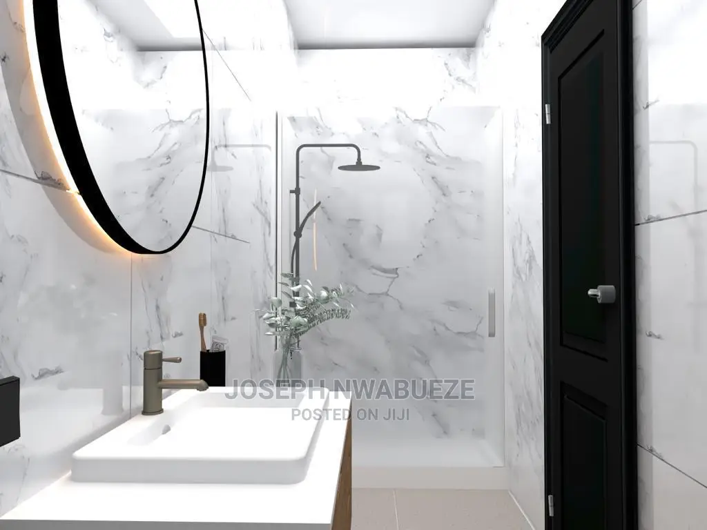 Office Interior Design