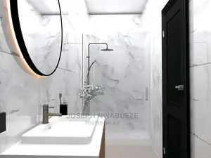 Office Interior Design