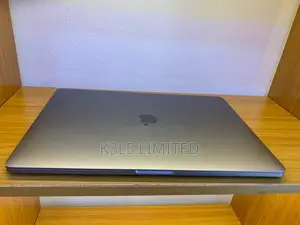 Laptop Apple MacBook Pro 2019 32GB Intel Core i7 SSD 512GB