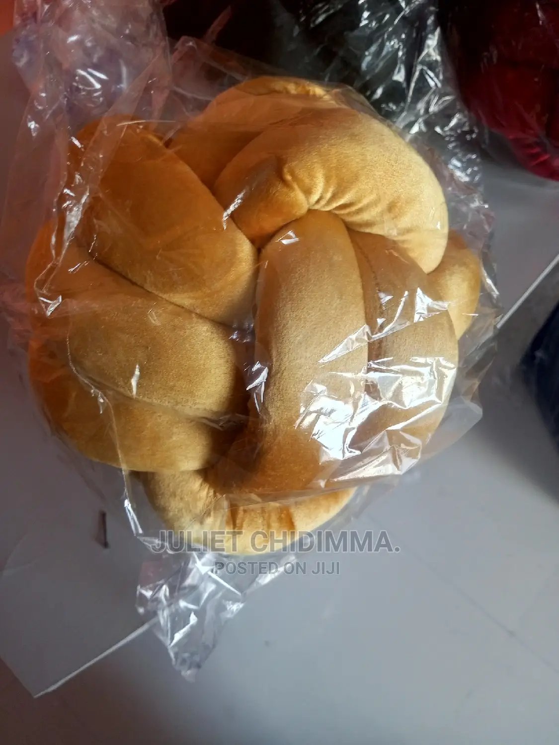 A Quality Throw Pillows
