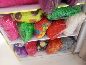 Quality Throw Pillows