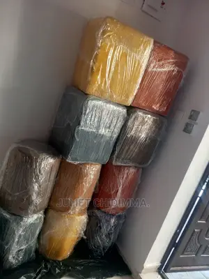 Quality and Affordable Puffs