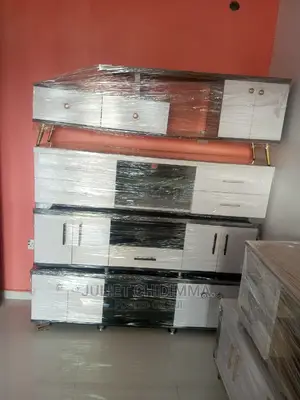 Quality 5ft Tv Stand