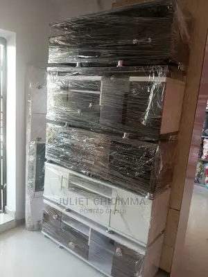 Quality 4ft Shelf