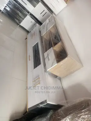 Quality 4ft Shelf