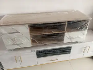 Quality 4ft Shelf