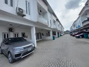 4bdrm Duplex in Immediately After for rent