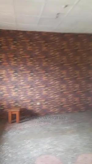 3bdrm Block of Flats in Nelson Cole Estate, Ifako-Ogba for rent