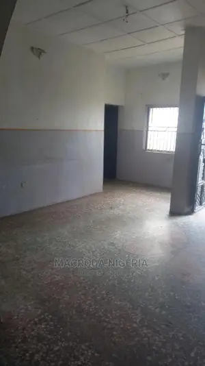 3bdrm Block of Flats in Nelson Cole Estate, Ifako-Ogba for rent