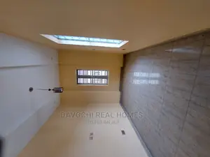 4bdrm Duplex in Orchid Road, Lekki Phase 2 for rent