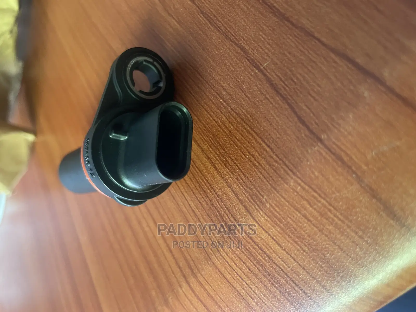 Jeep Patriot Crankshaft Position Sensor(Brand New) in Lagos Island (Eko