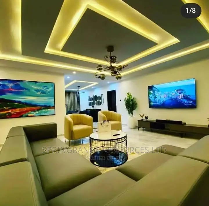 Lekki POP Installer