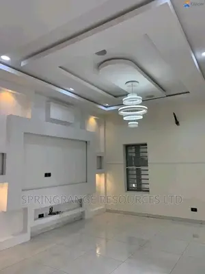 Lekki POP Installer
