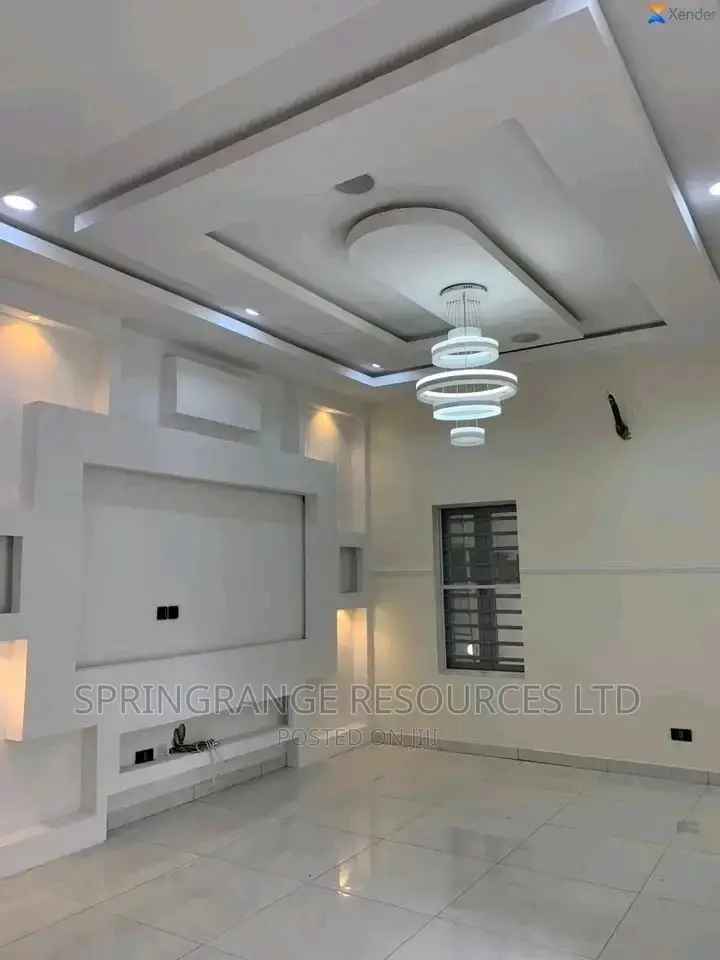Lekki POP Installer