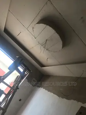 Lekki POP Installer