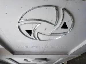 Lekki POP Installer