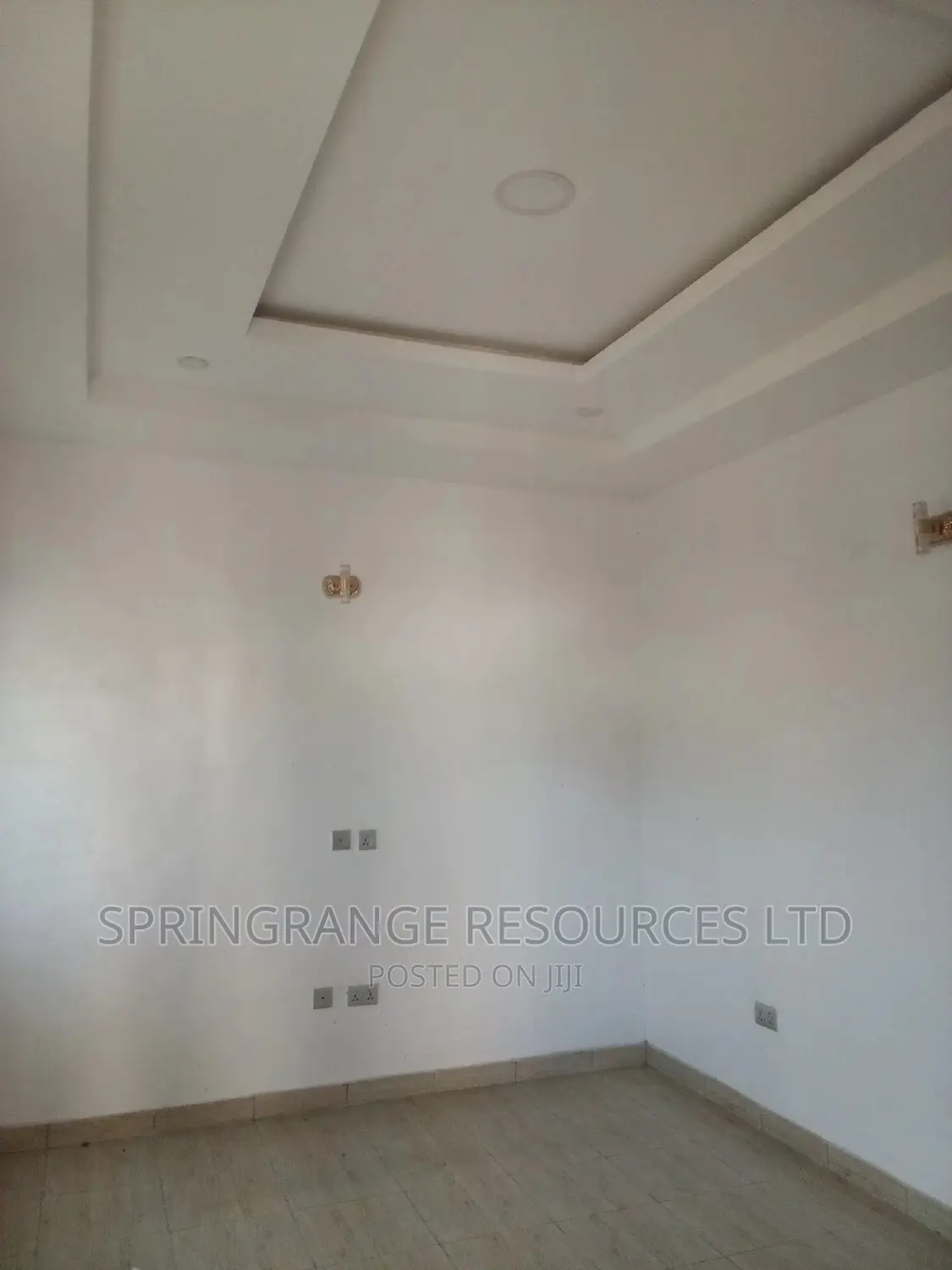 Lekki POP Installer