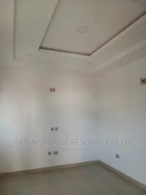 Lekki POP Installer