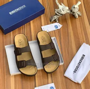 High Quality Balenciaga .