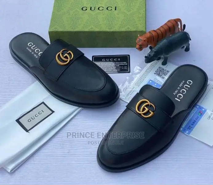 High Quality Balenciaga