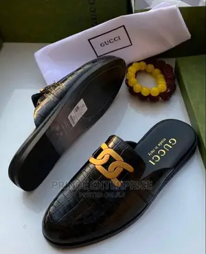 High Quality Balenciaga