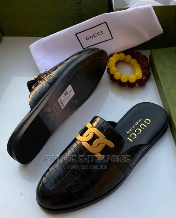 High Quality Balenciaga