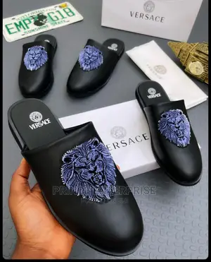 High Quality Balenciaga