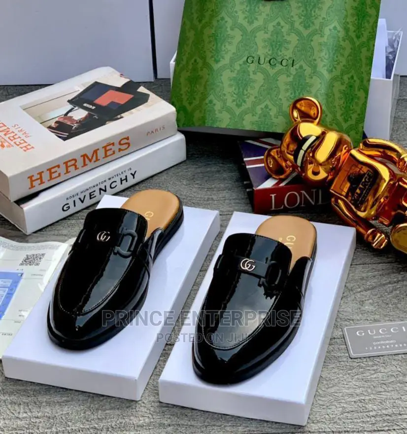High Quality Balenciaga