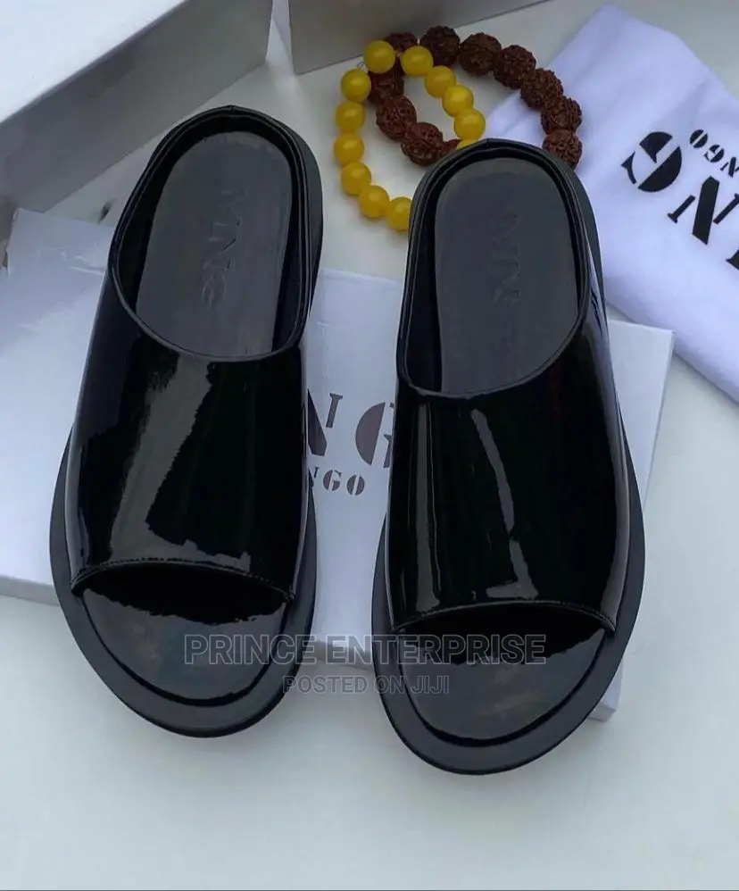High Quality Balenciaga
