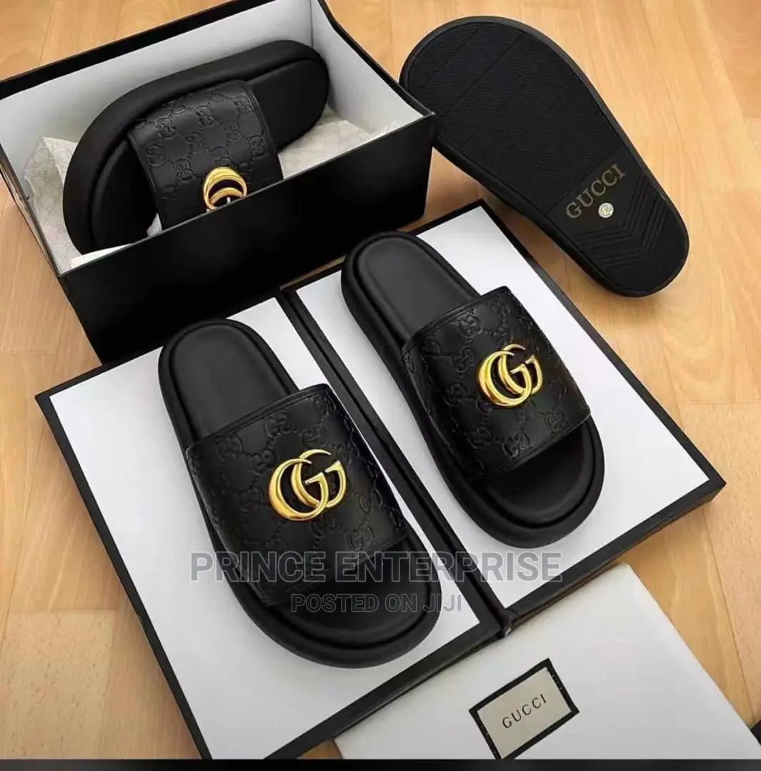 High Quality Balenciaga