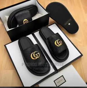 High Quality Balenciaga